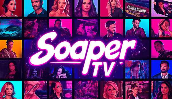 soapertv free movies online